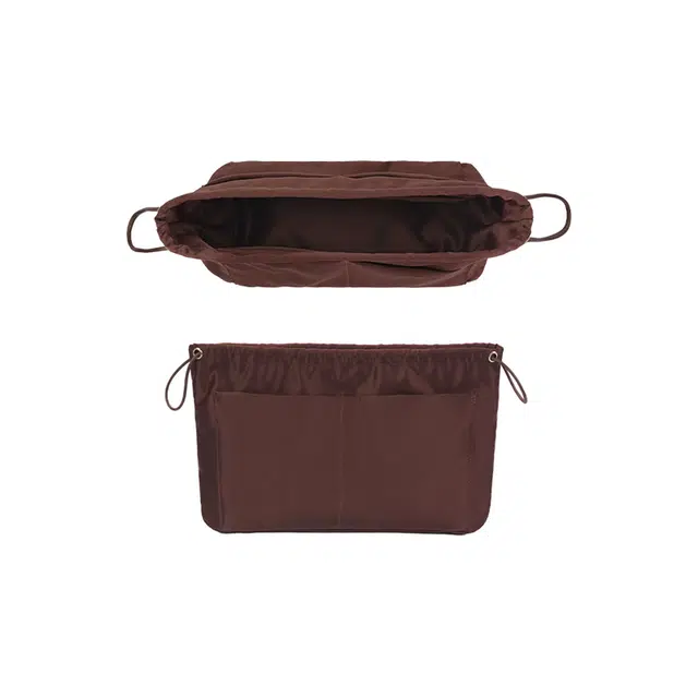 Hermes Kelly2424
