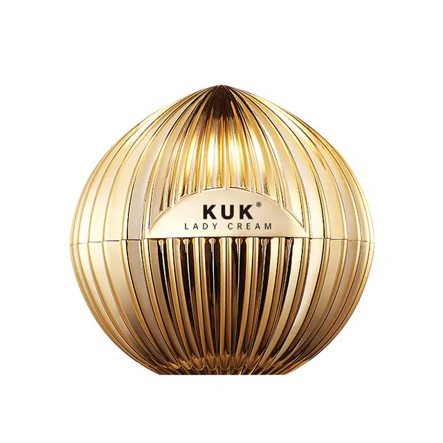 KUK