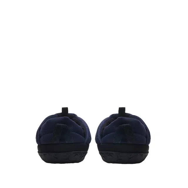 THE NORTH FACE Nuptse