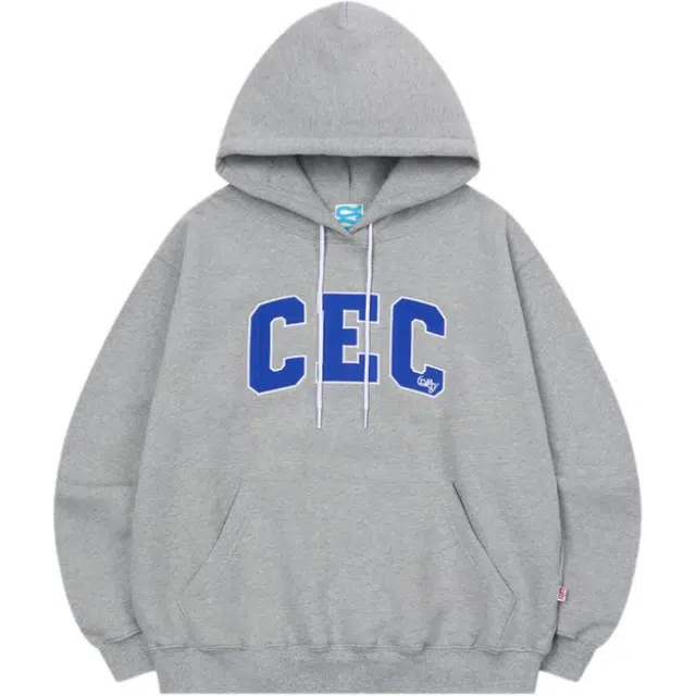 CHANCECHANCE