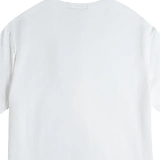 Polo Ralph Lauren SS24 T