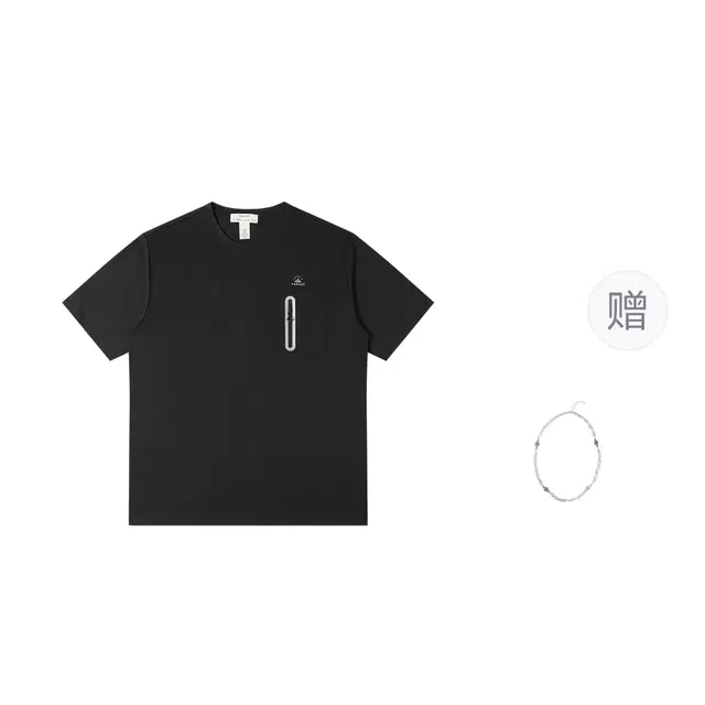 PANMAX T