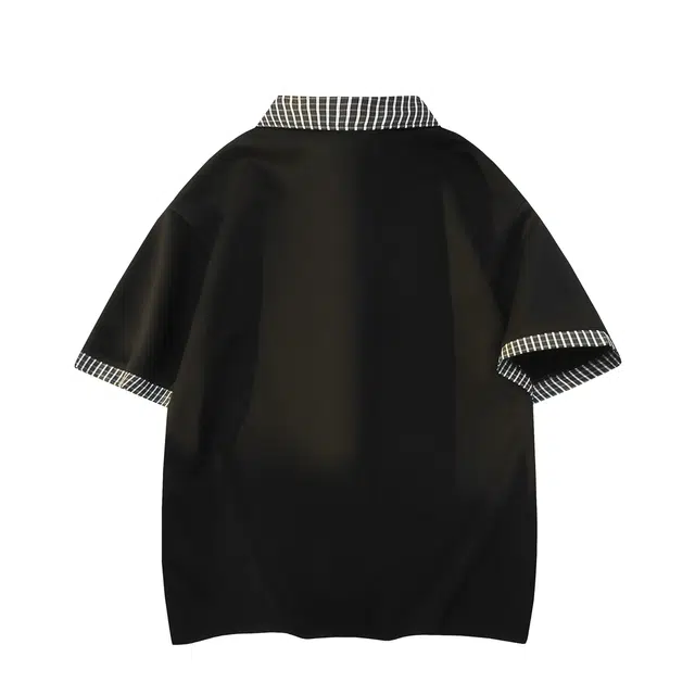 FCMM POLO