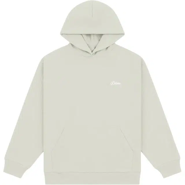 Dime MTL SS25