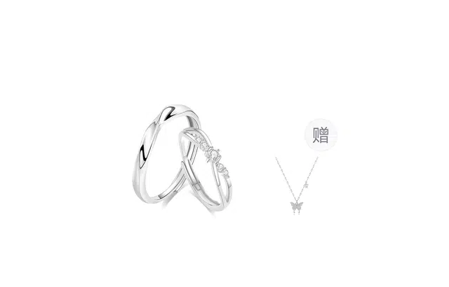 JUICY GRAPE ins S999