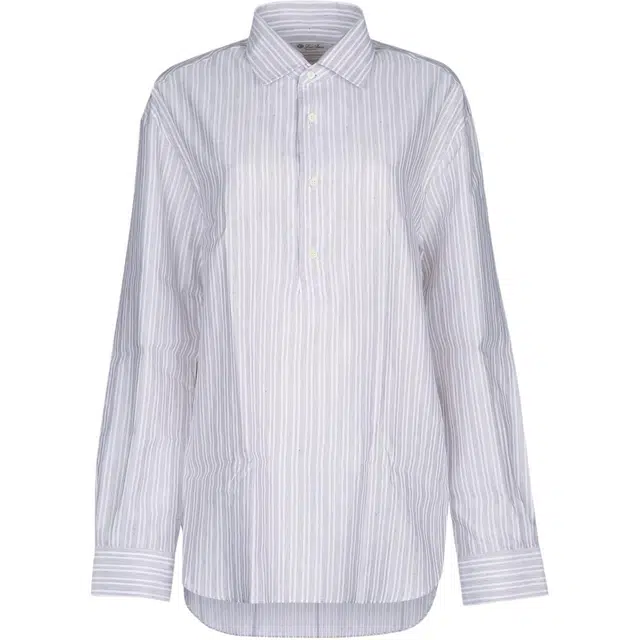 Loro Piana Polo
