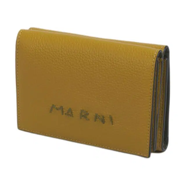 MARNI Mending