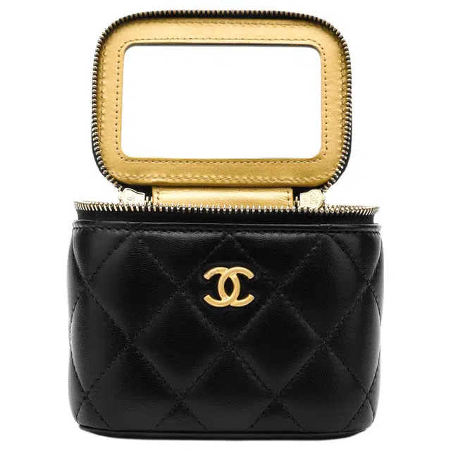 CHANEL 22SS