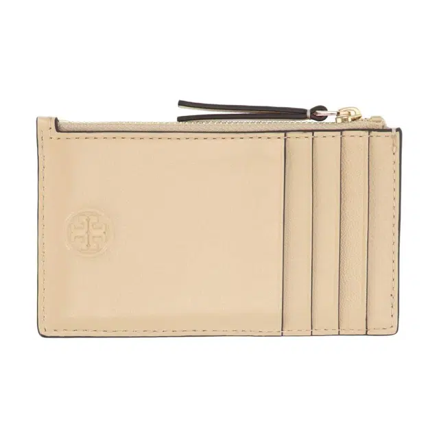 TORY BURCH Fleming