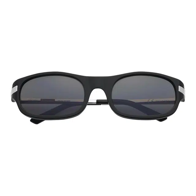 Supreme Walker Sunglasses