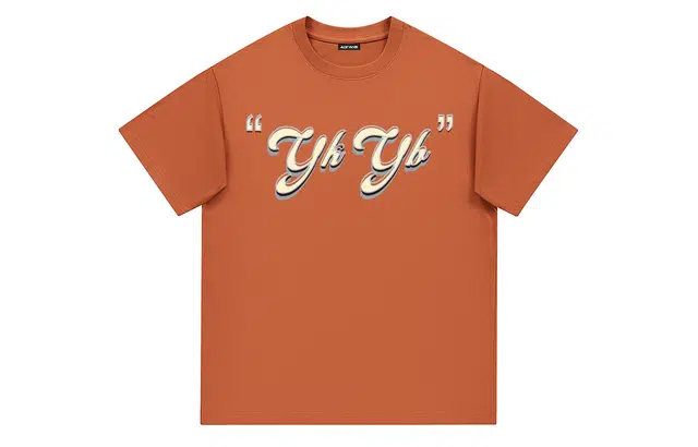 YKYB logoT