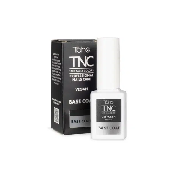 Tahe 11.5ml