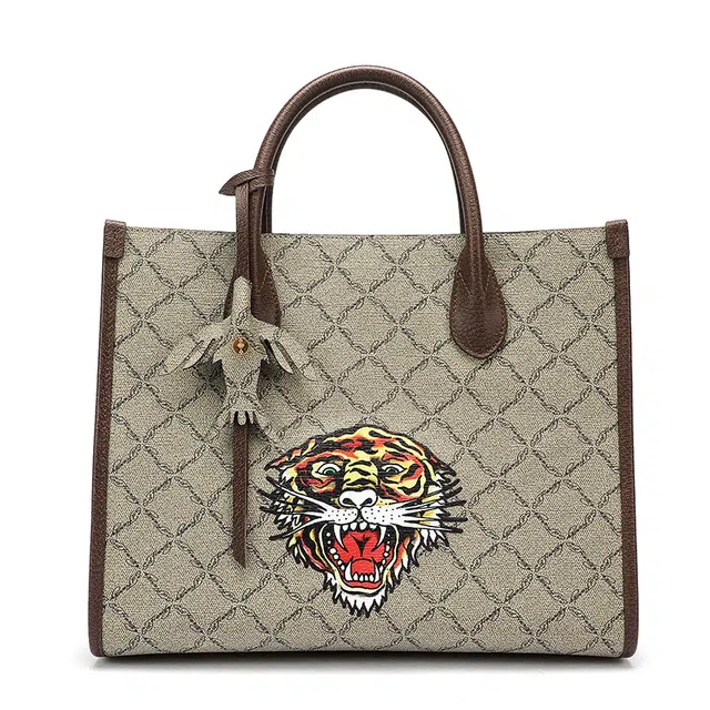 Ed Hardy PVC