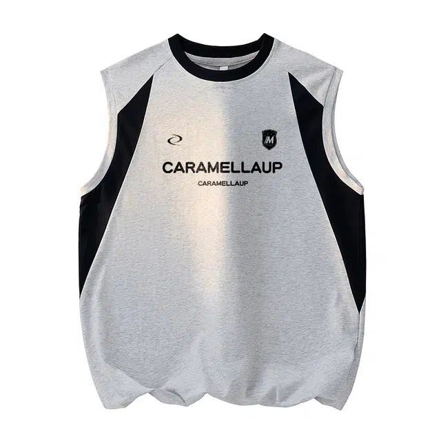Caramella T