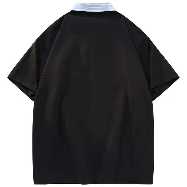 LOGOPolo