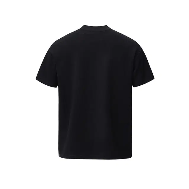 QOTRIOCK T