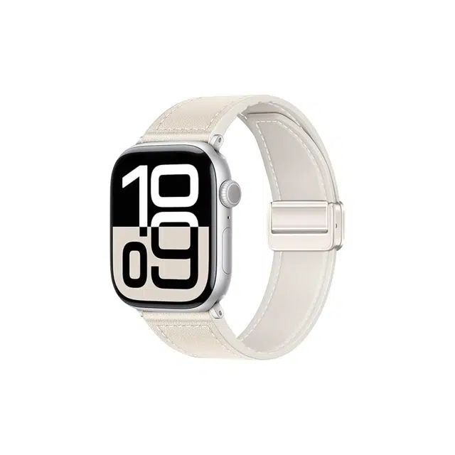 iwatch Apple Watch S10S9S8S7S6SEUltra