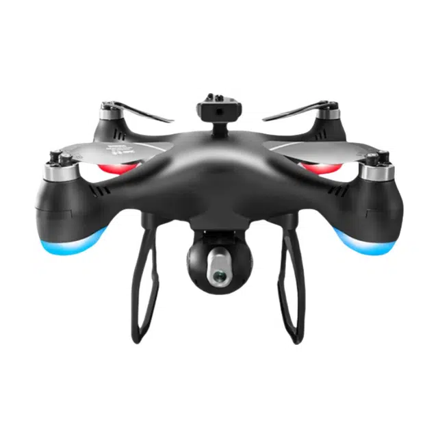 LEHUI TOYS F1