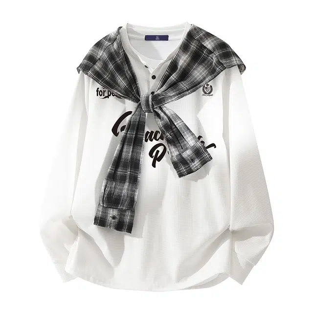 FAX FOR FMACM x For PeoplePolo