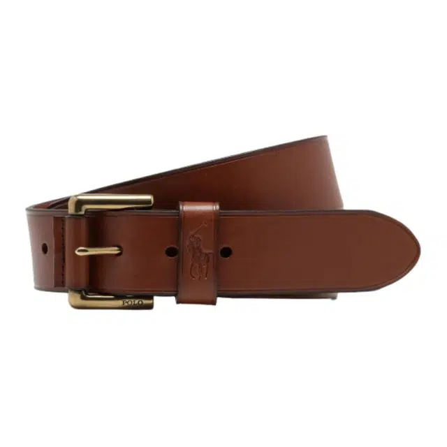Polo Ralph Lauren -