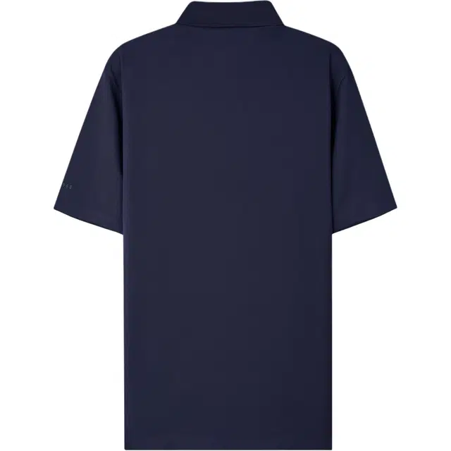 GOLDLION Polo