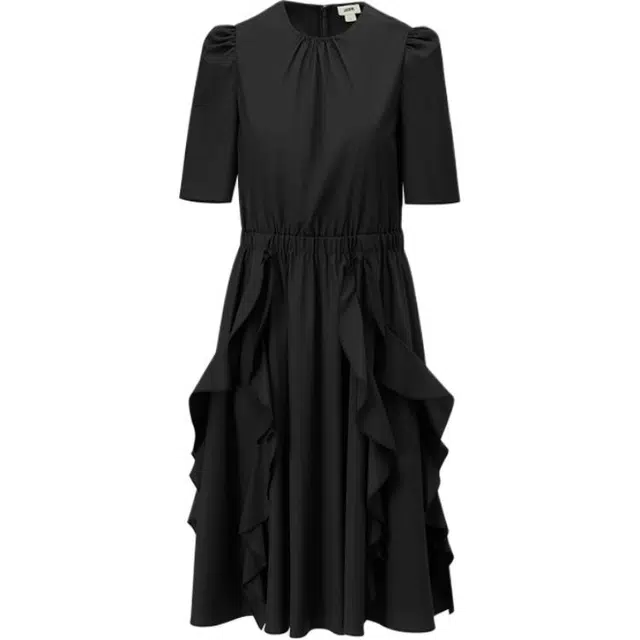 JASON WU