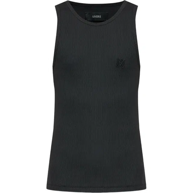 AMIRI SS25 logo