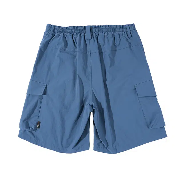 RESTICK CORDURA