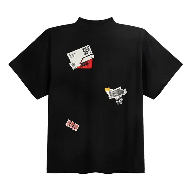 DBW DOUBLEWIN T