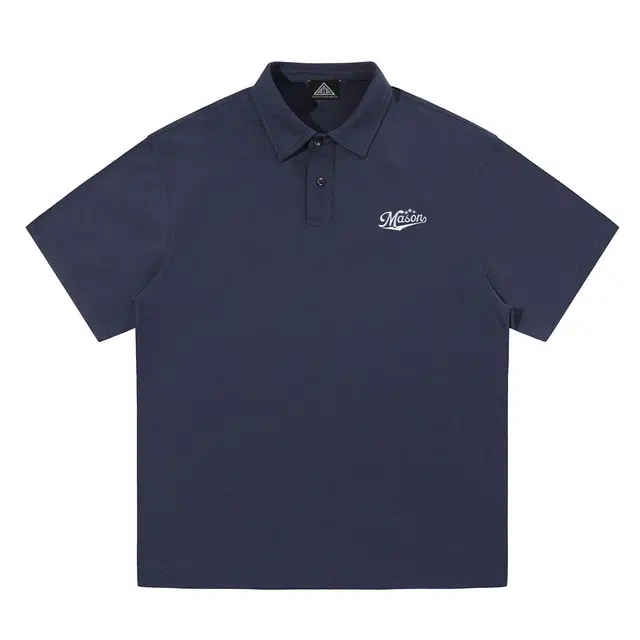 masongarments Polo