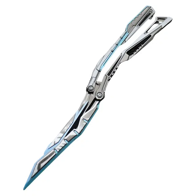 HBYQ22CM