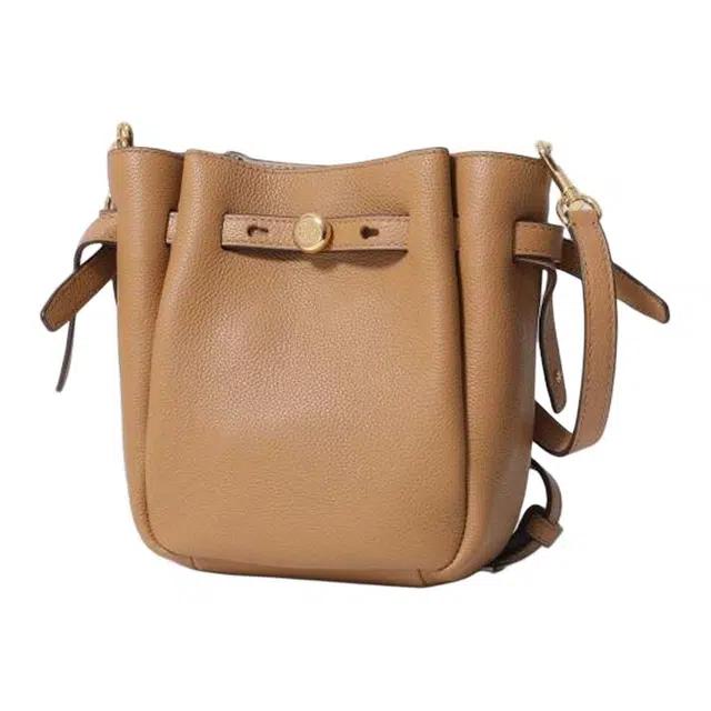 TORY BURCH Romy
