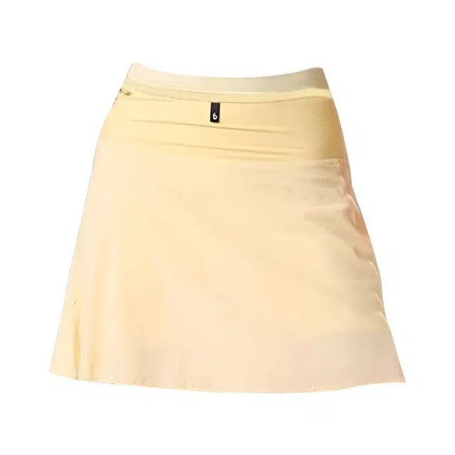FLIPBELT