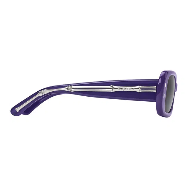 Supreme Blair Sunglasses