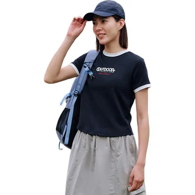 OUTDOOR PRODUCTS T