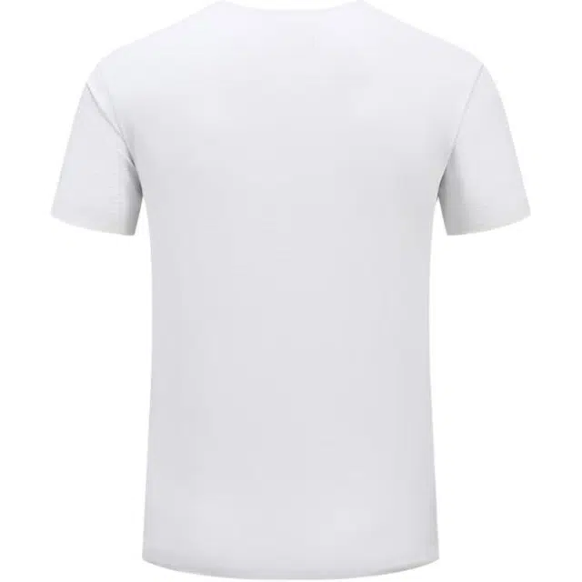 BUSINE Polo