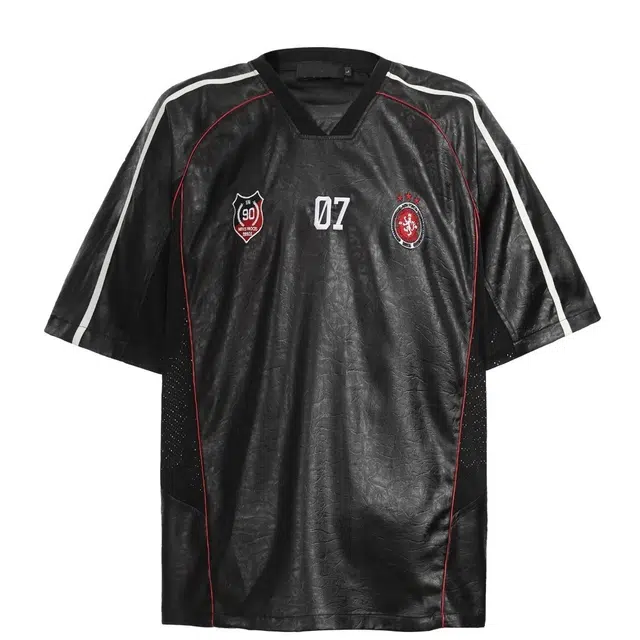 ZOTRANS VT