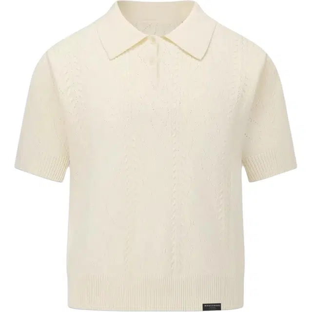 MOOTONAL Polo