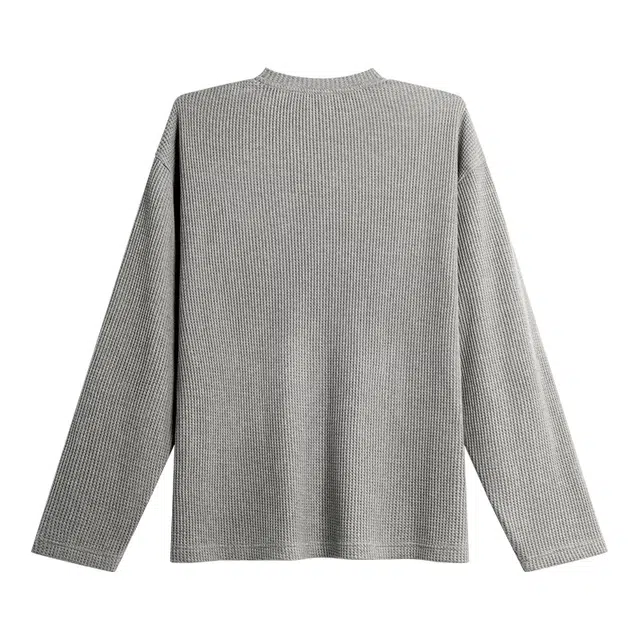 DBW DOUBLEWIN T