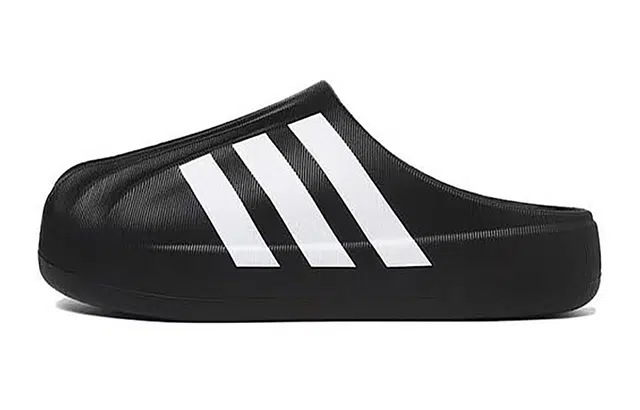 adidas originals adiFOM SUPERSTAR MULE AnJie