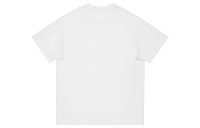 YKYB 5AT