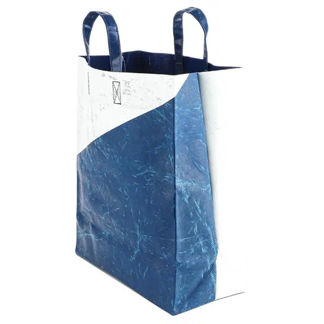 FREITAG Boutique Tote