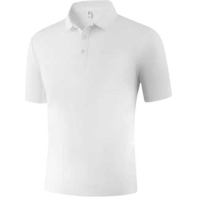 BUSINE Polo