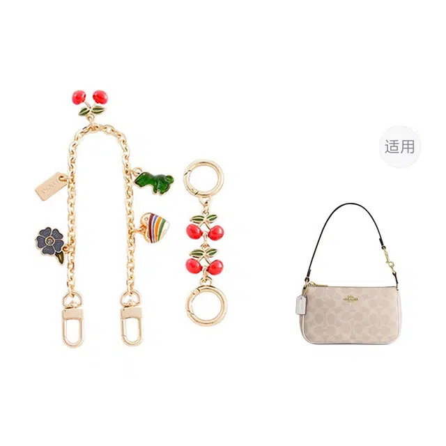 coachnolita19