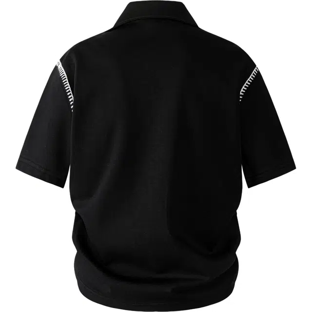 TSMLXLT Polo