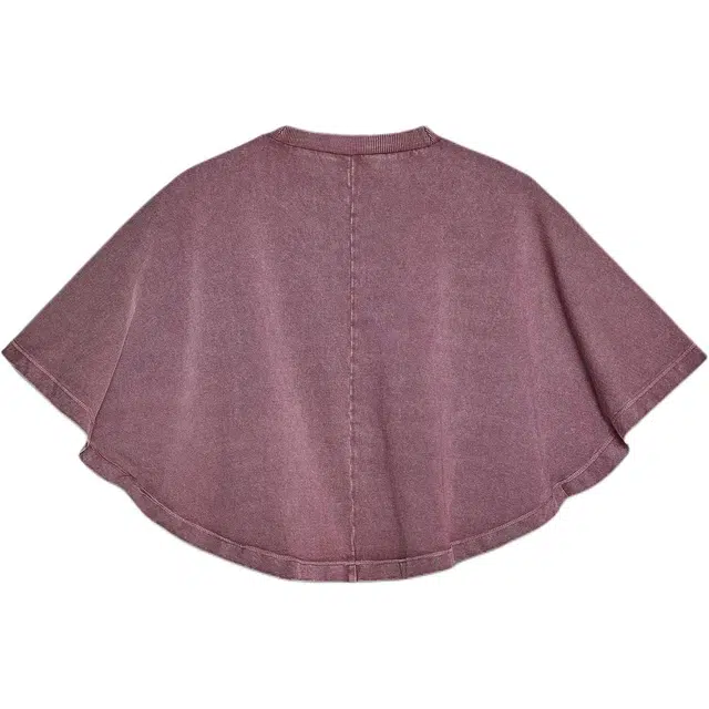 ZARA T