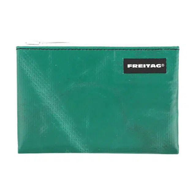 FREITAG