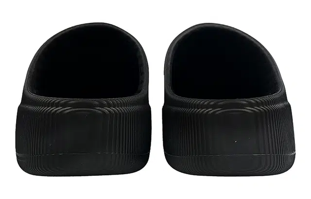 adidas originals adiFOM SUPERSTAR MULE AnJie