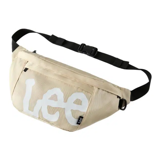Lee