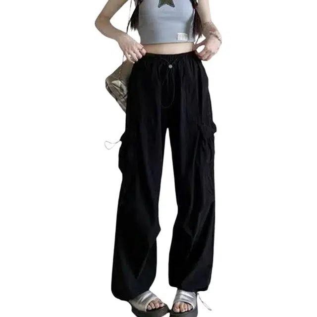 TESTUNG Oversize